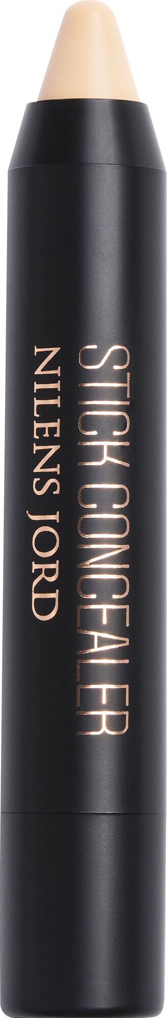 Stick Concealer