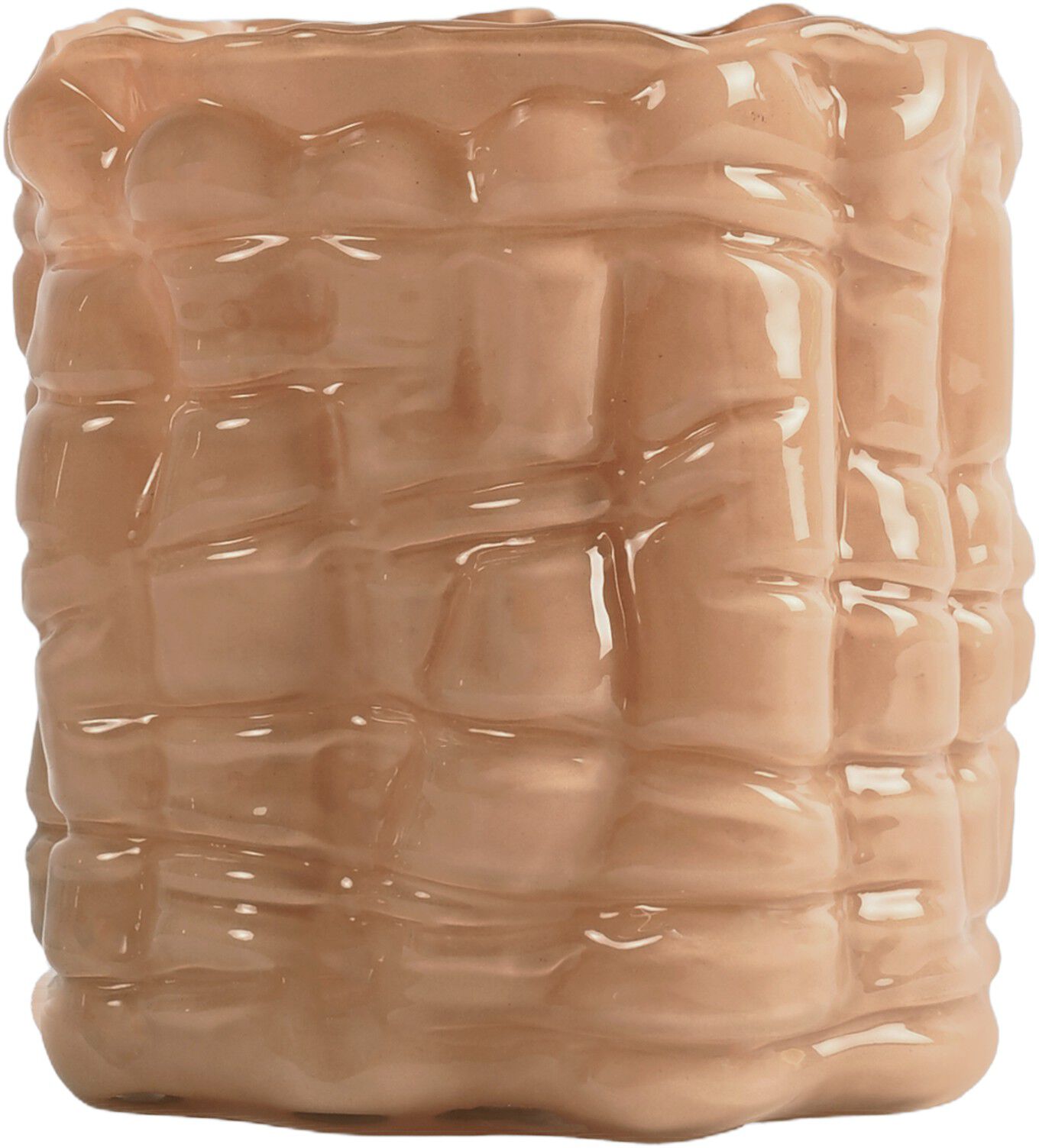 Candle holder Laranne M