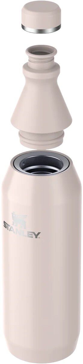 Stanley The All Day Slim Bottle 0. 6L