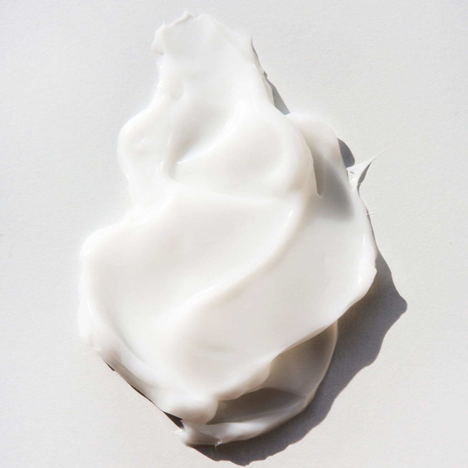 THICK HAIR CONDITIONER - REFILL