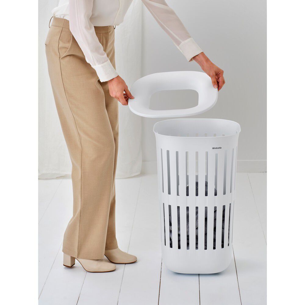 Collect-It vasket&oslash;jskurv 55L
