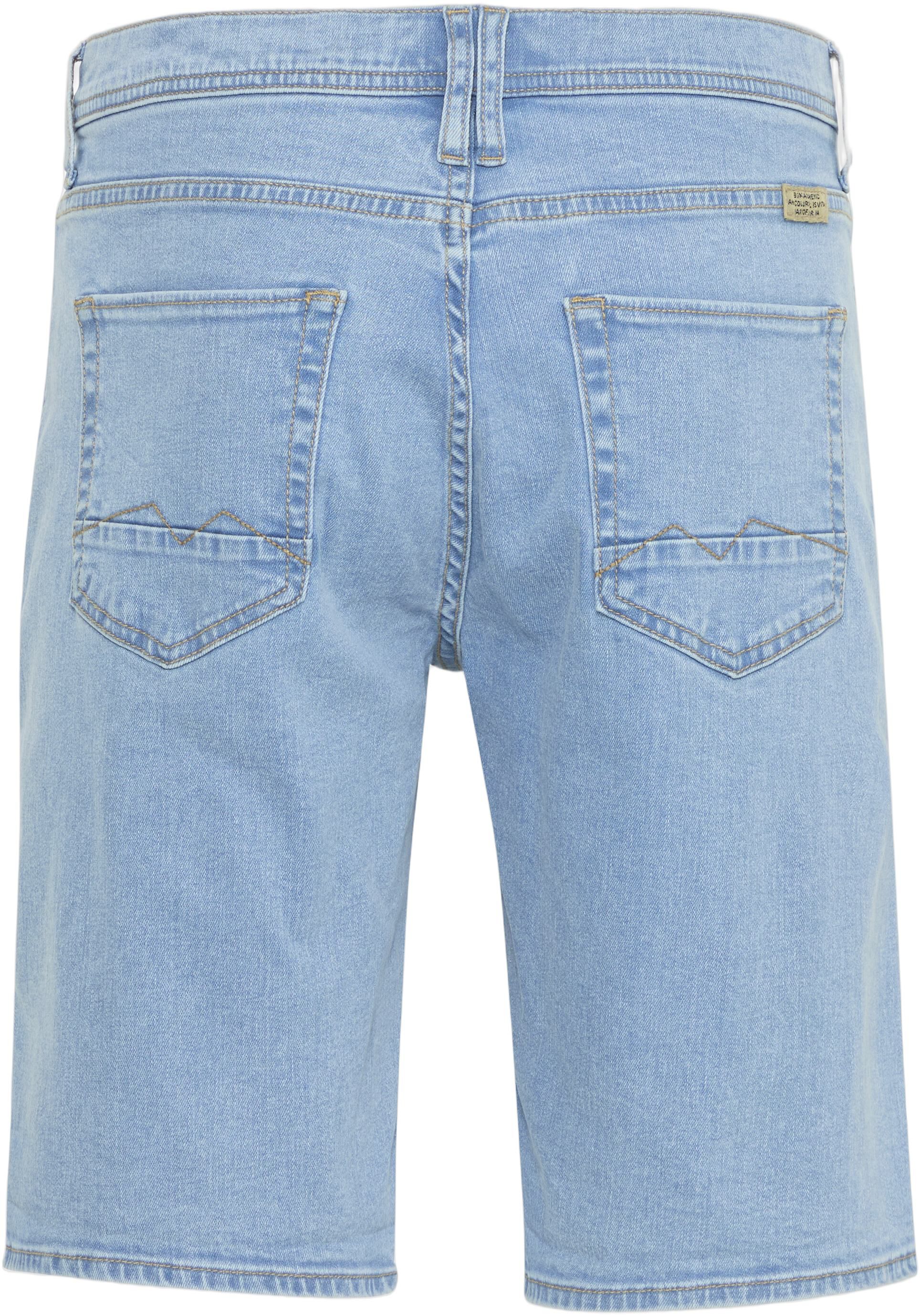 BHTWISTER-denimshorts