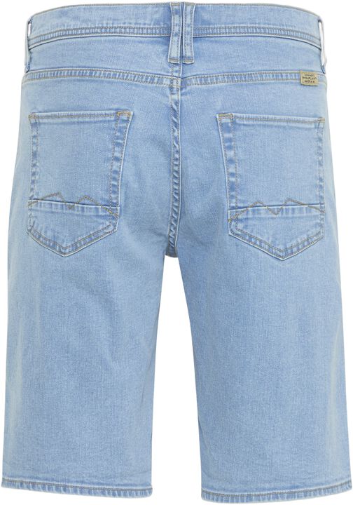 BHTWISTER-denimshorts