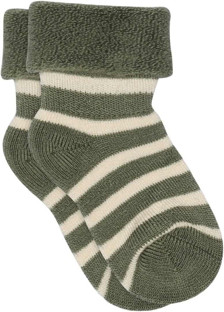 Elis baby socks