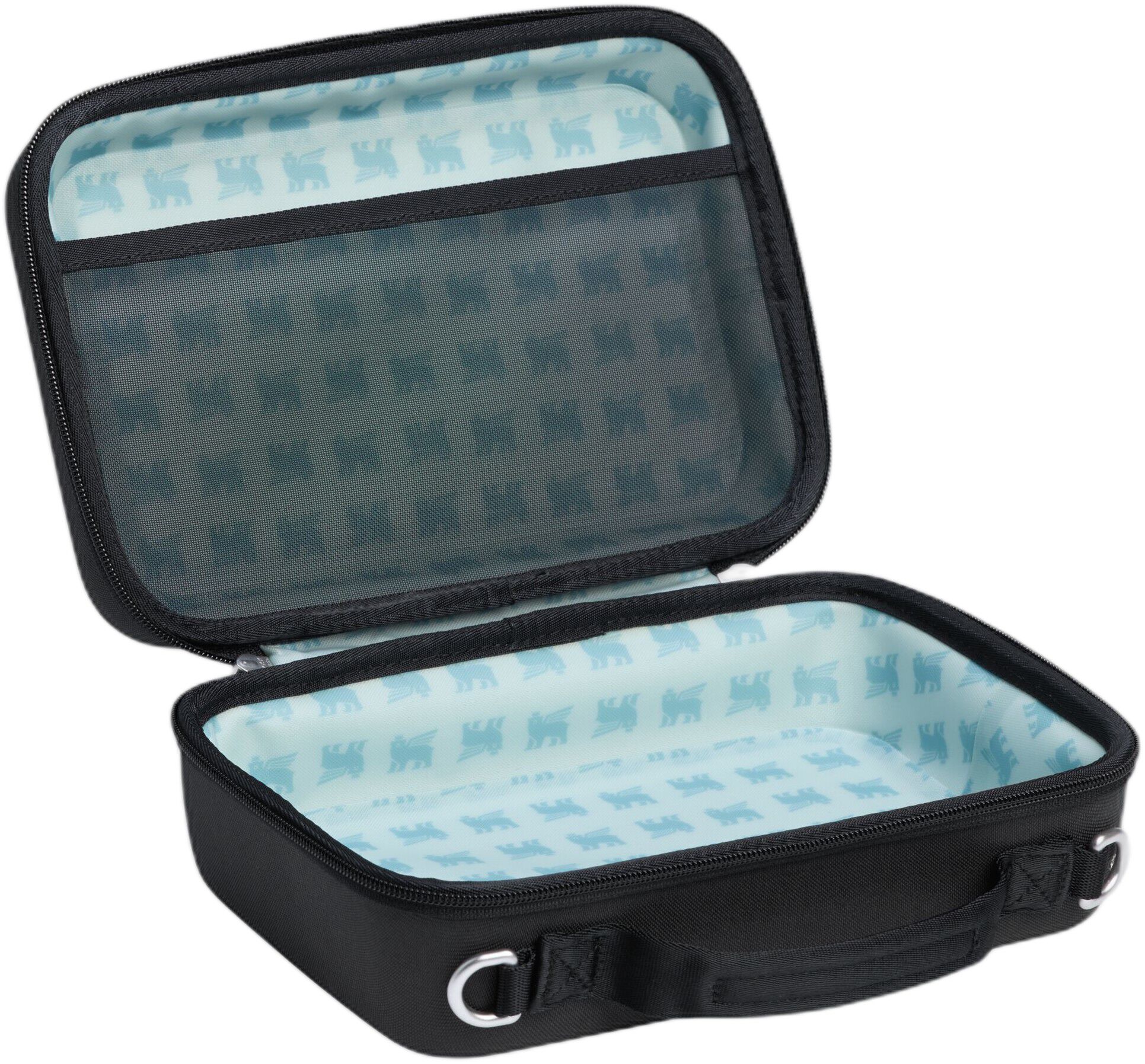 Stanley The All Day Arista Mini Lunch Box 4L