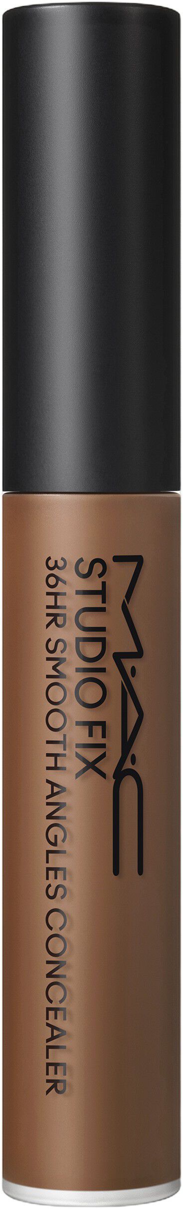 SF 36HR SMTH ANGLS C -NW 7ML/. 24FLO