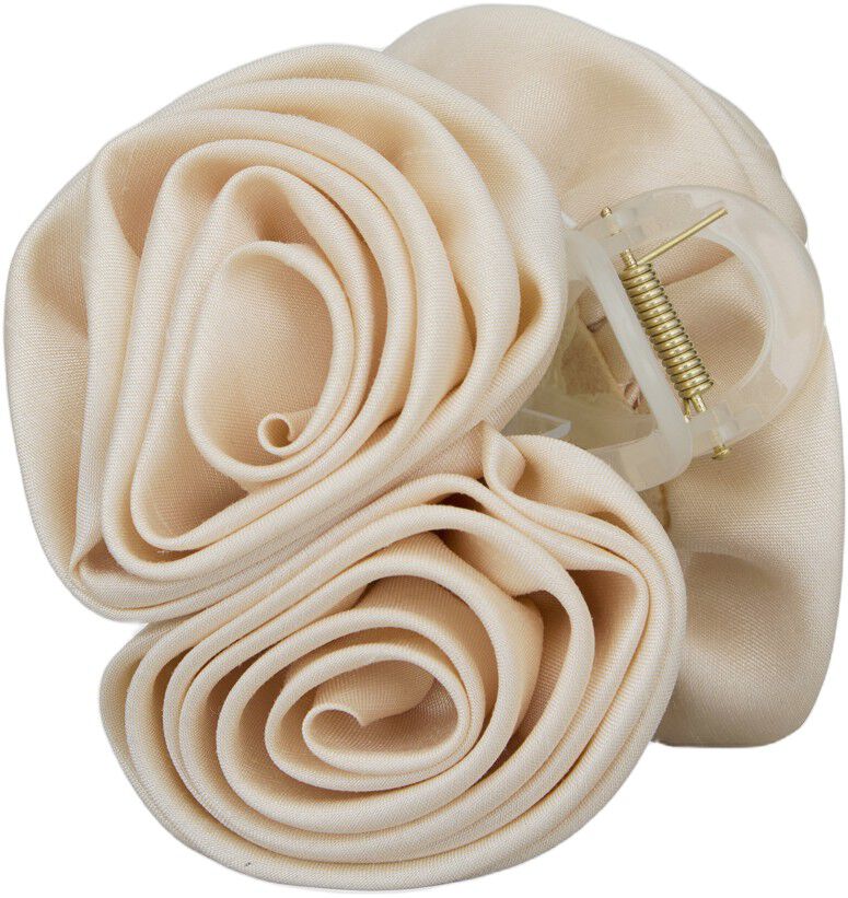 Tila Rosana Hair Claw