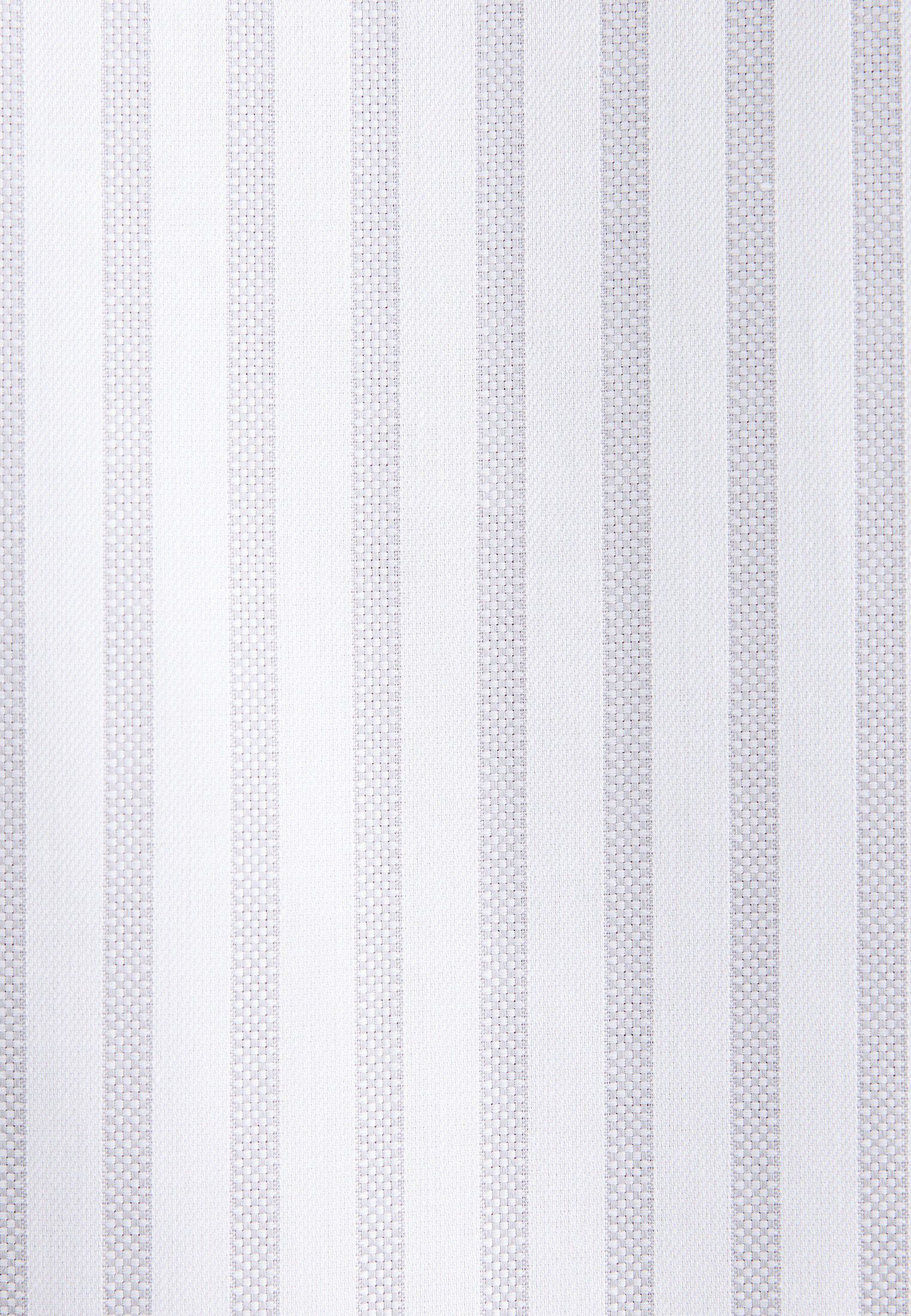 Business shirt Regular 1/1 Kent-Collar Stripes