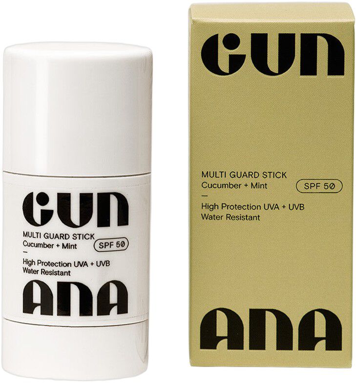 Multi Guard Stick SPF 50