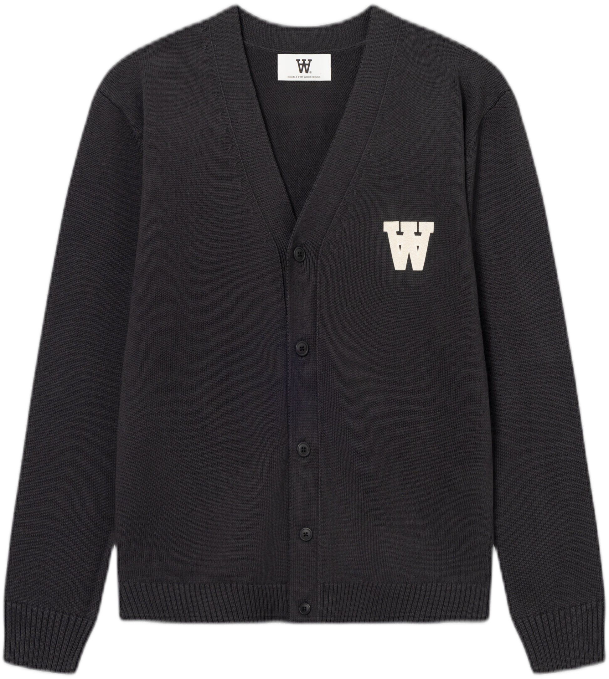 WWTay cardigan 25163