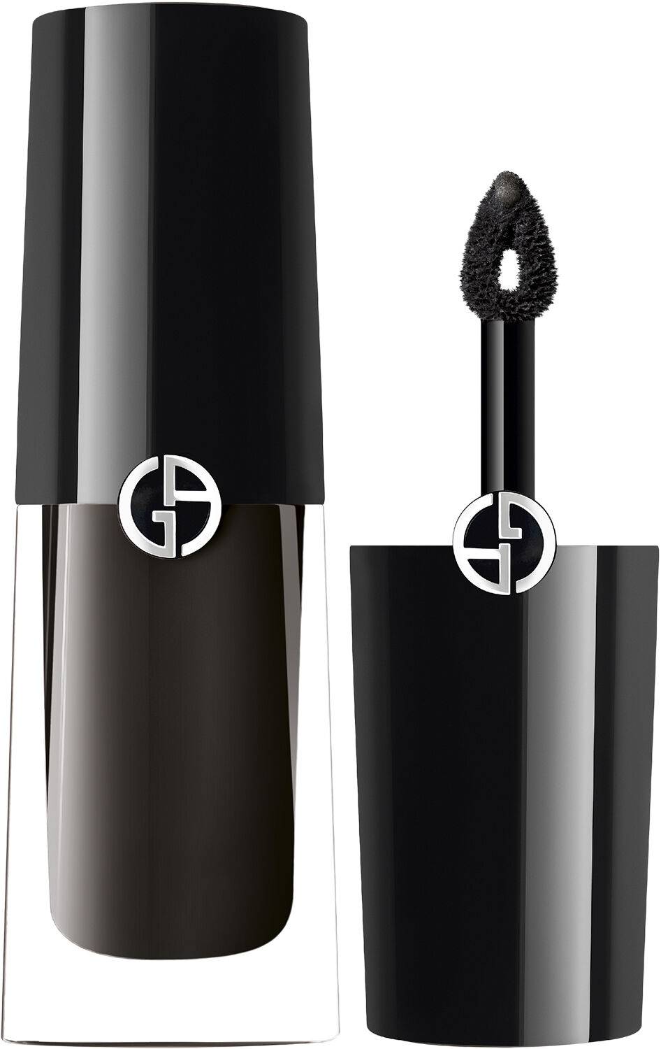 Eye Tint Liquid Eyeshadow