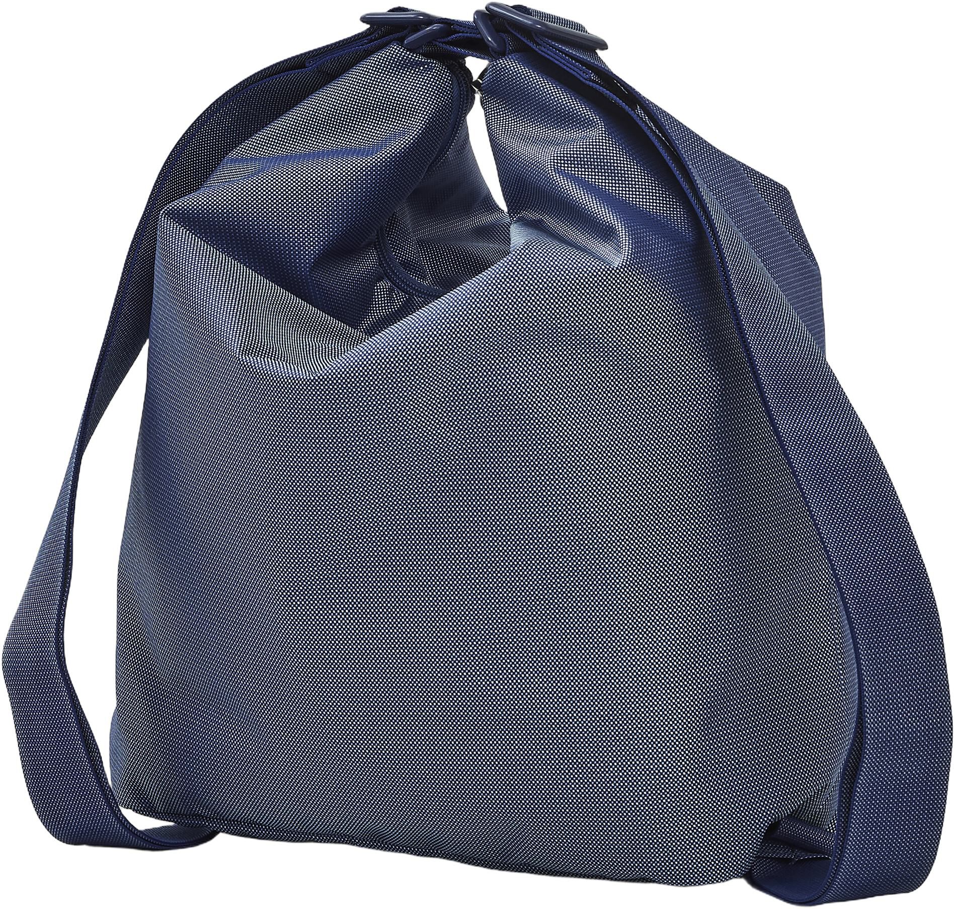 MD20 HOBO/BACKPACK / COSMIC