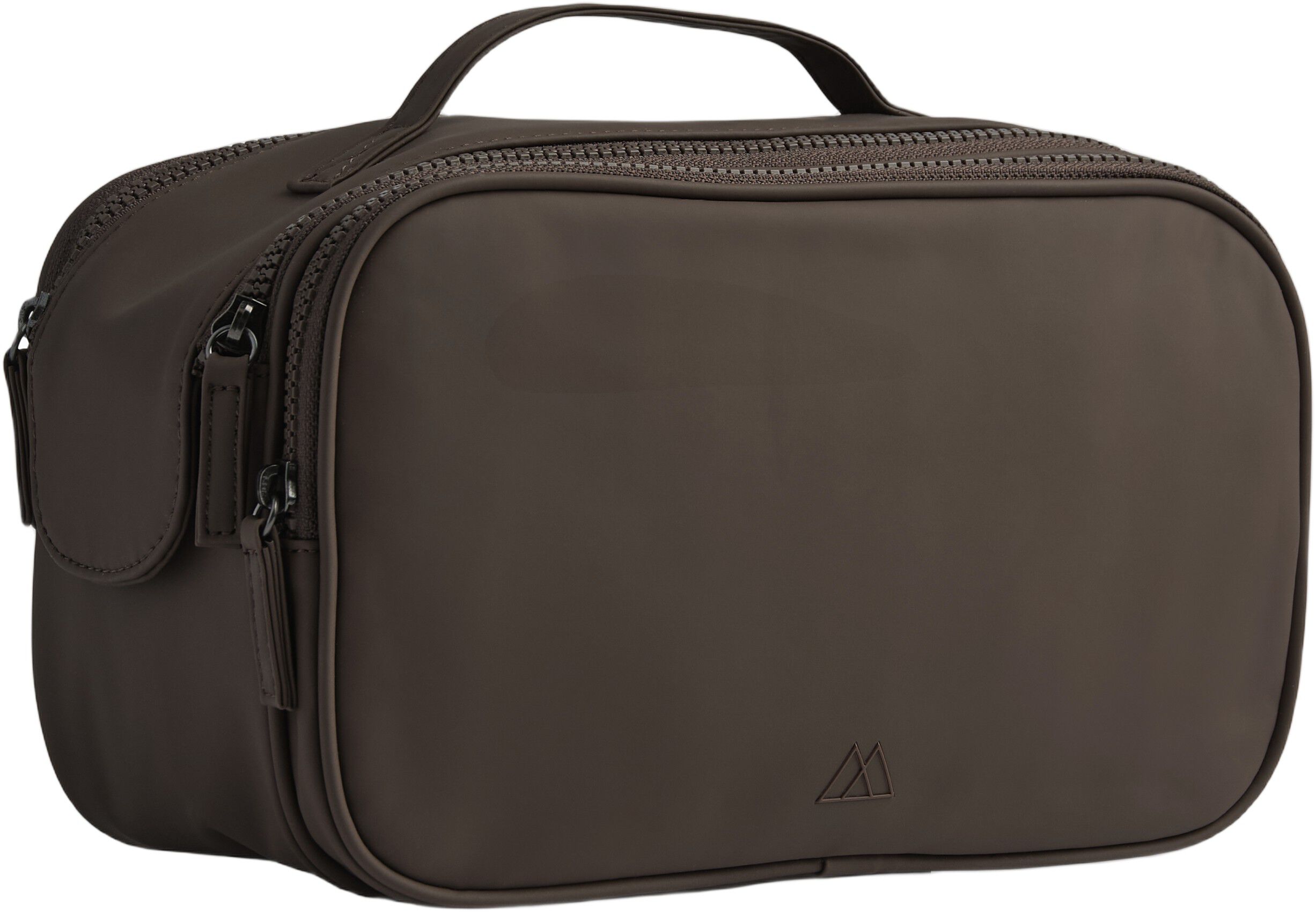 Journeymbg Toiletry Bag, Rub.