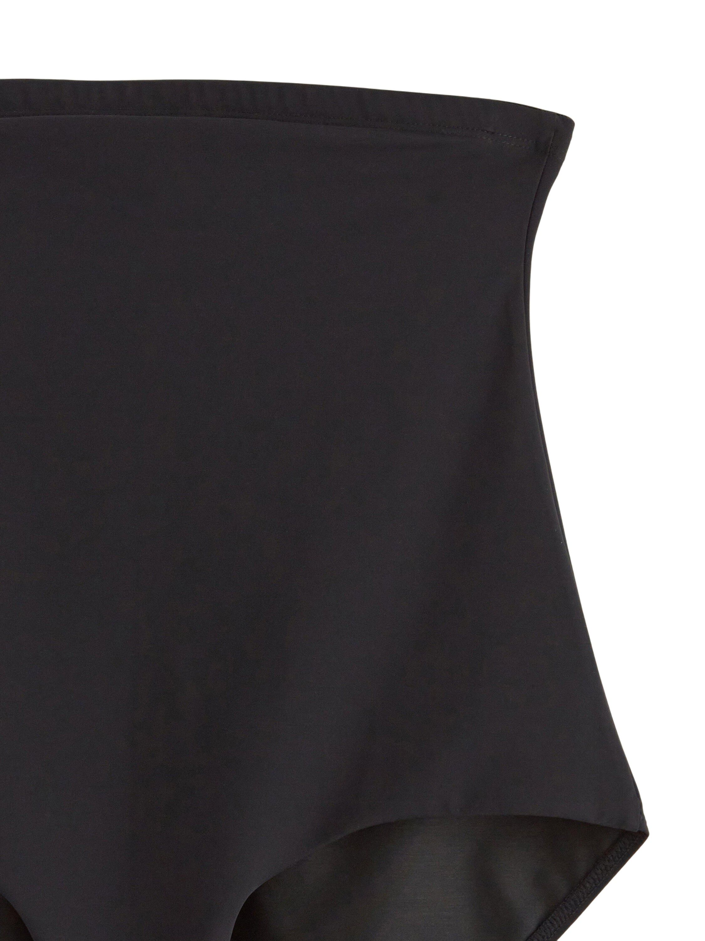 Shaping-truse trusser h&oslash;y st&oslash;tte