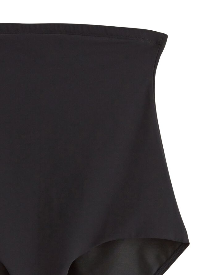 Shaping-truse trusser høy støtte