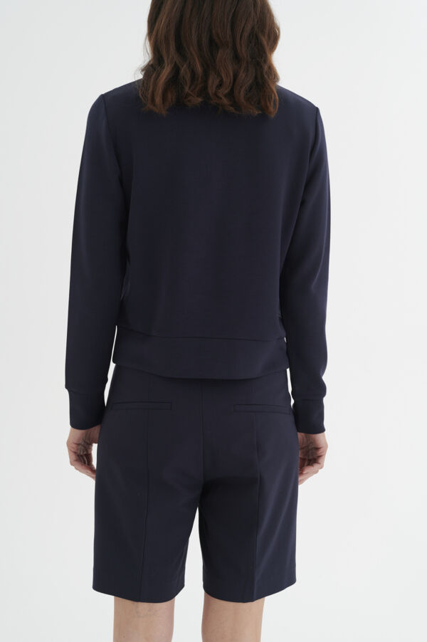 ZellaIW Classic Shorts