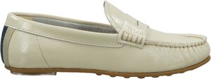Seabaya Loafer