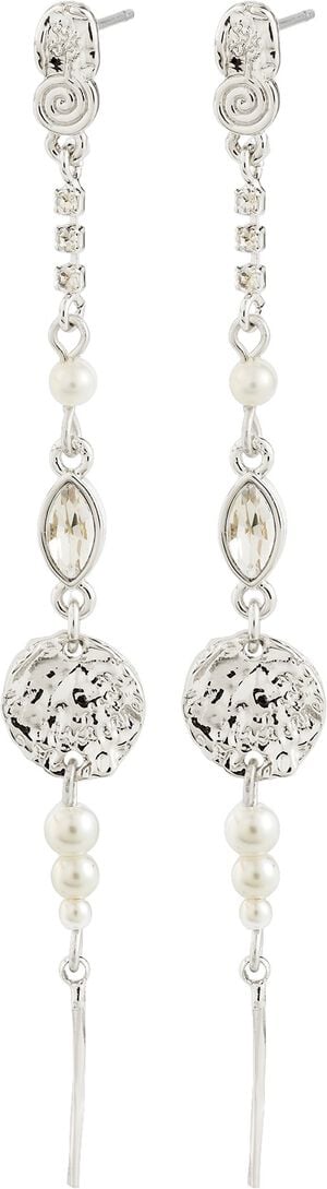 FIRE &oslash;reringe s&oslash;lvbelagt