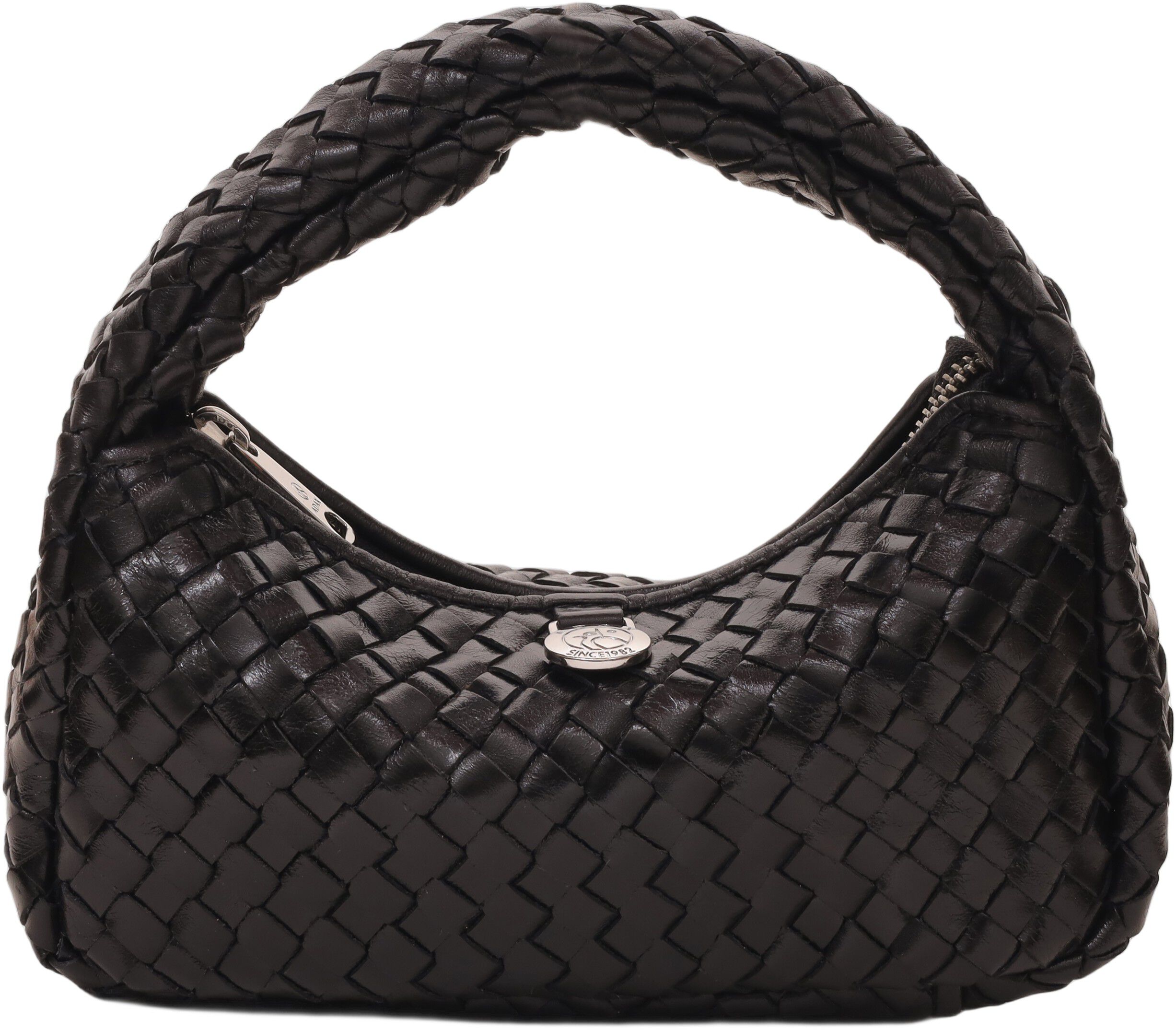 Salerno shoulder bag Madelaine