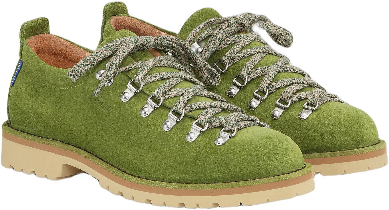 NN. 07 x Fracap M121