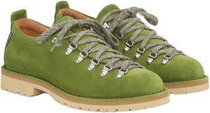 NN. 07 x Fracap M121