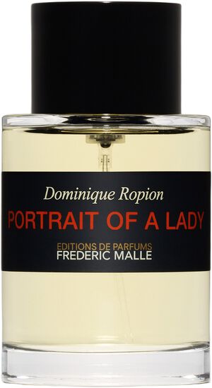 PORTRAIT OF A LADY ASMB 100ML/3. 4FL