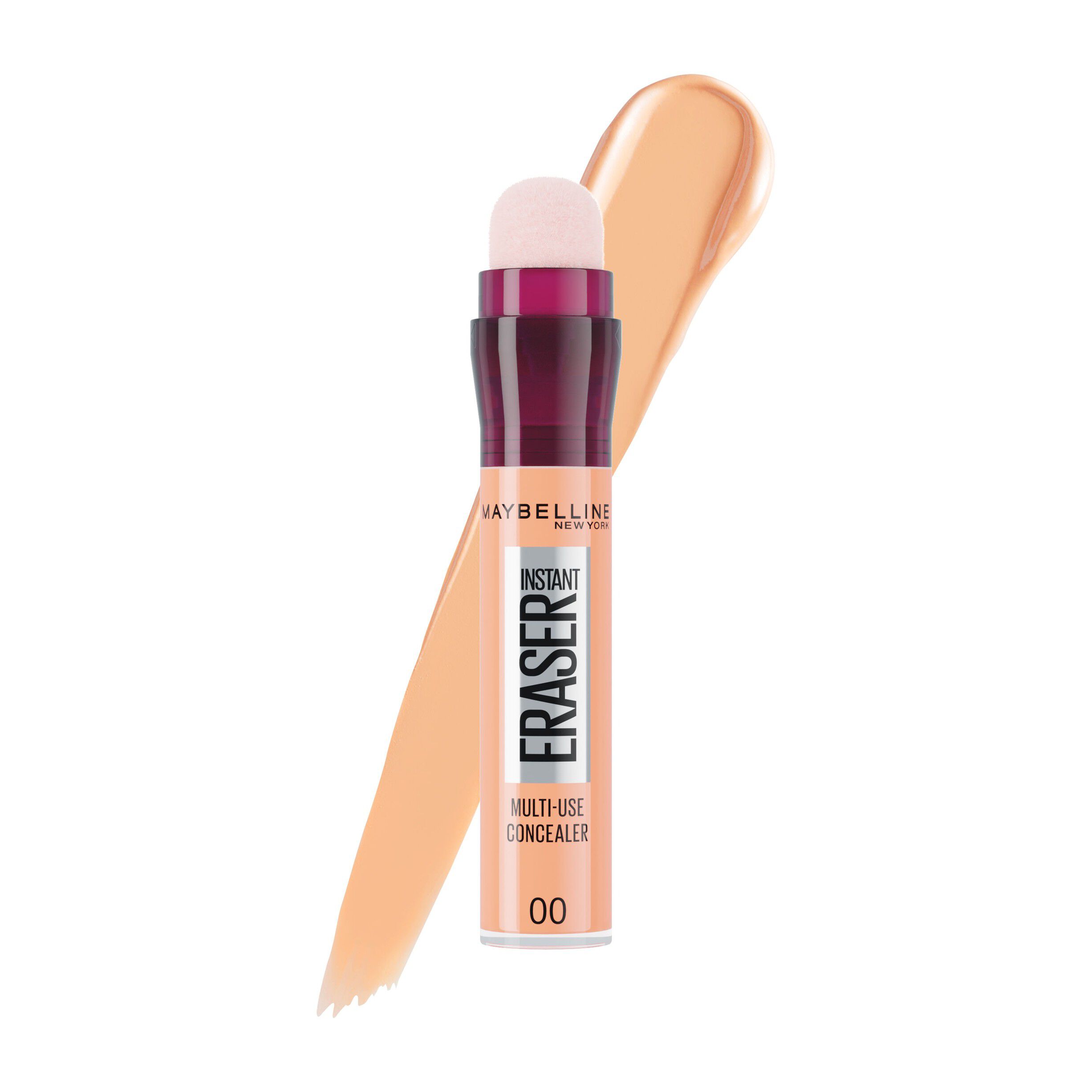 Instant Anti Age Eraser Concealer