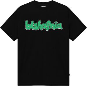 Candy T-shirt