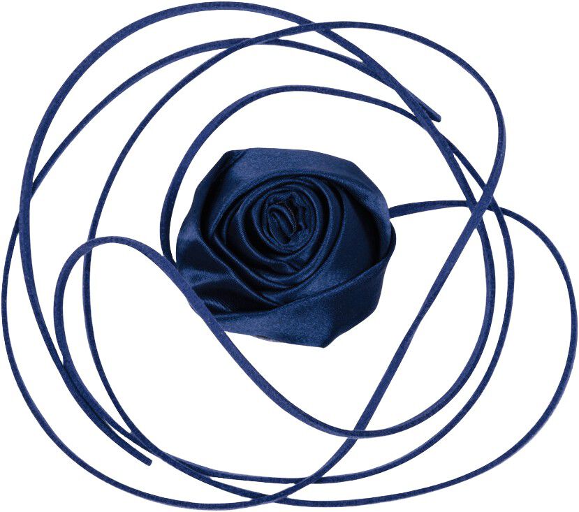 La Mia Rosa