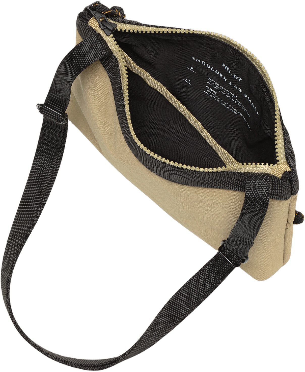 Shoulder Bag Small 9019