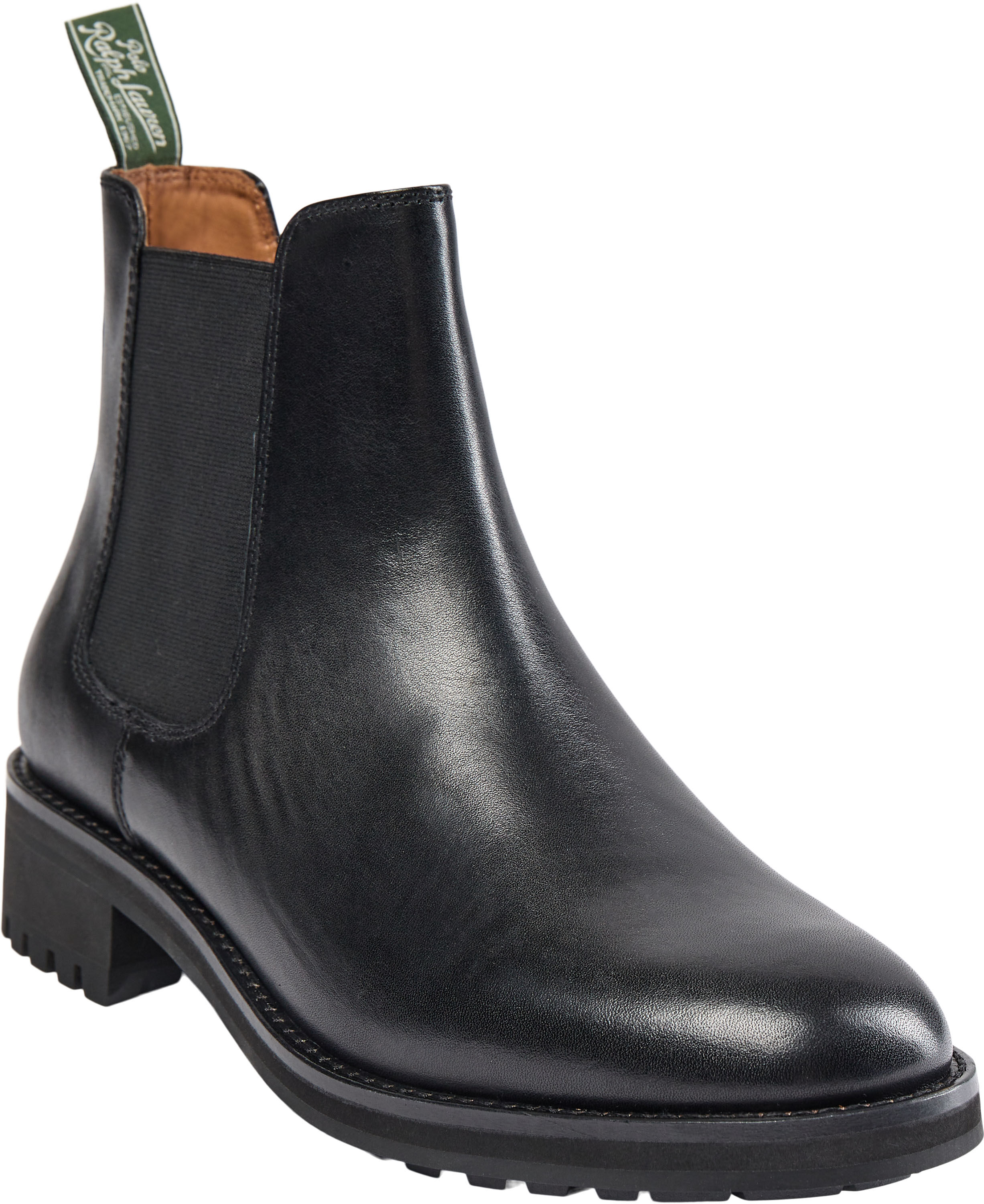 DRESS CALF-BRYSON CHLS-BO-CSL