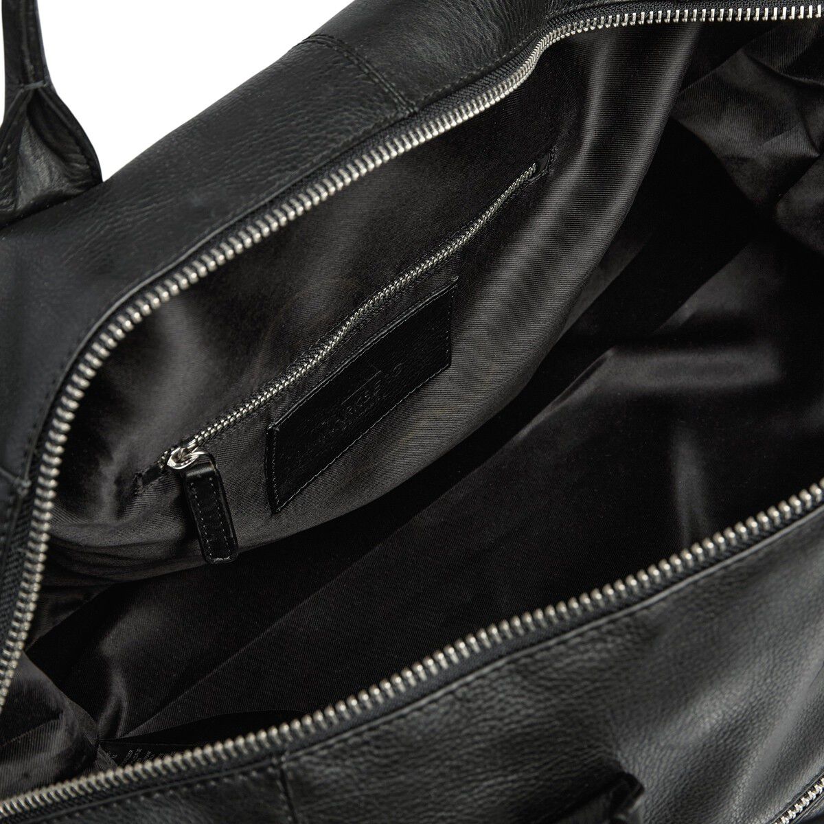 Kiefermbg Weekend Bag, 32L