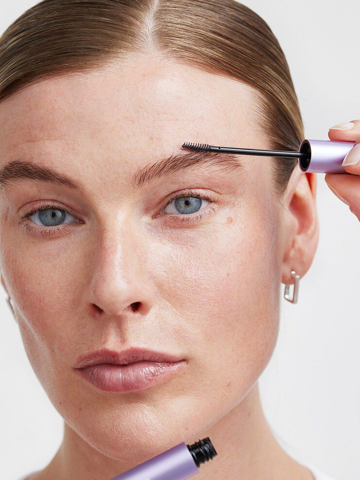 Xbrow Sensitive Eyebrow Serum 3ml