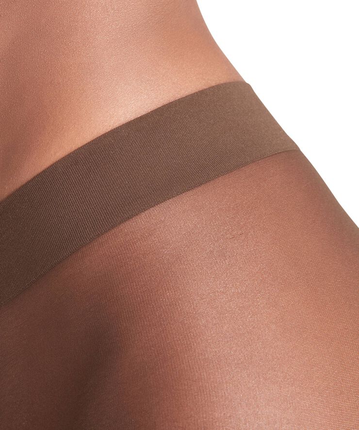 FALKE Pure Matt 20 TI