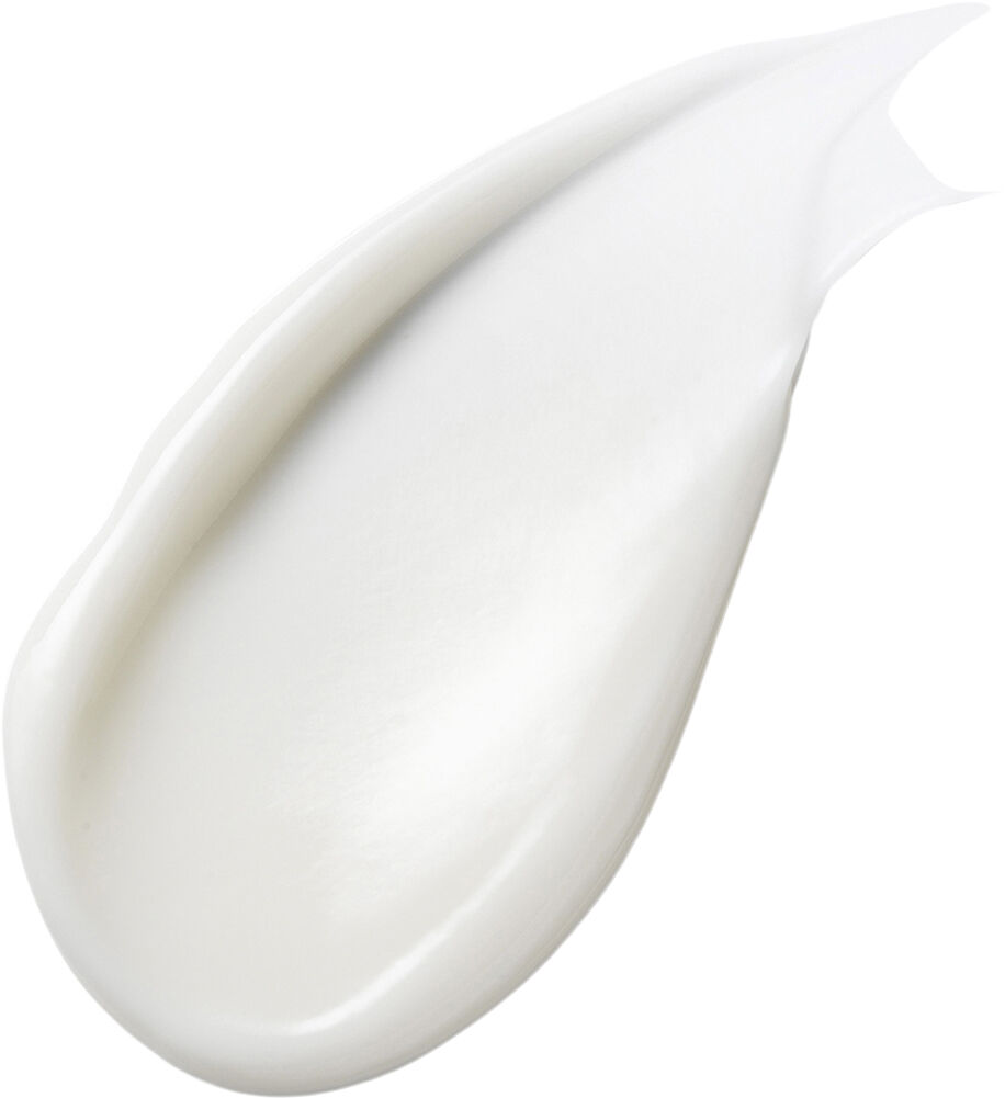 Revitalizing Supreme+ Soft Cream