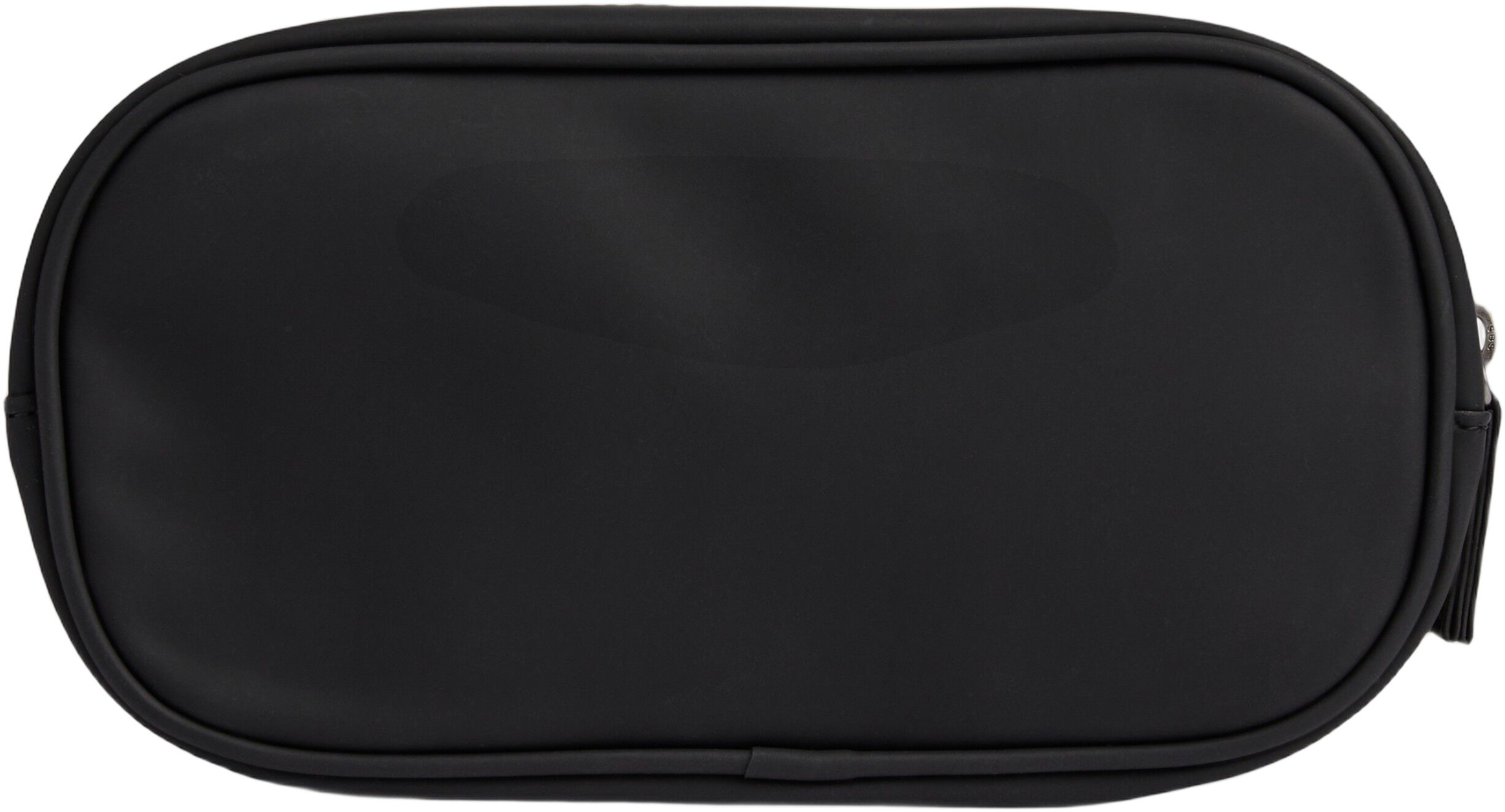 Justmbg Make-Up Purse, Rubber