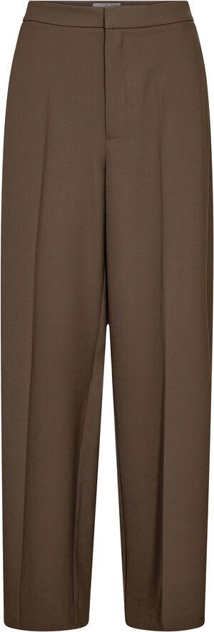 MMLeya Miley Pant