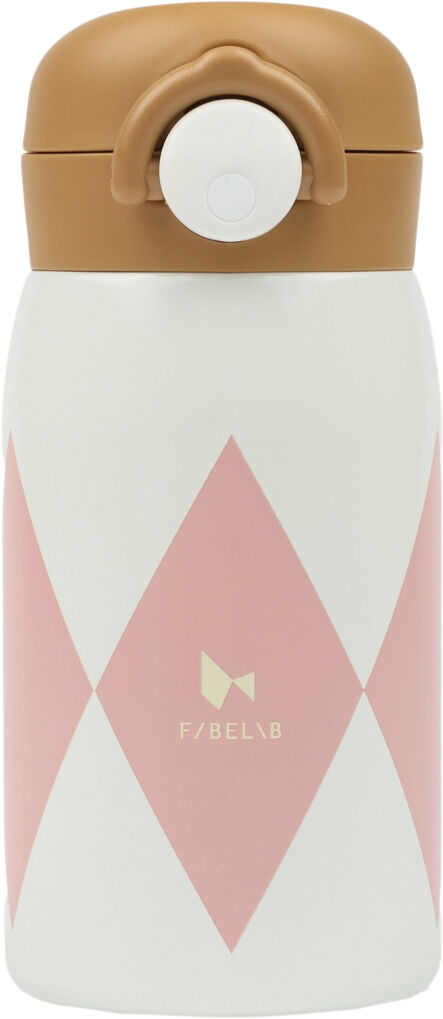 Water Bottle - Harlekin