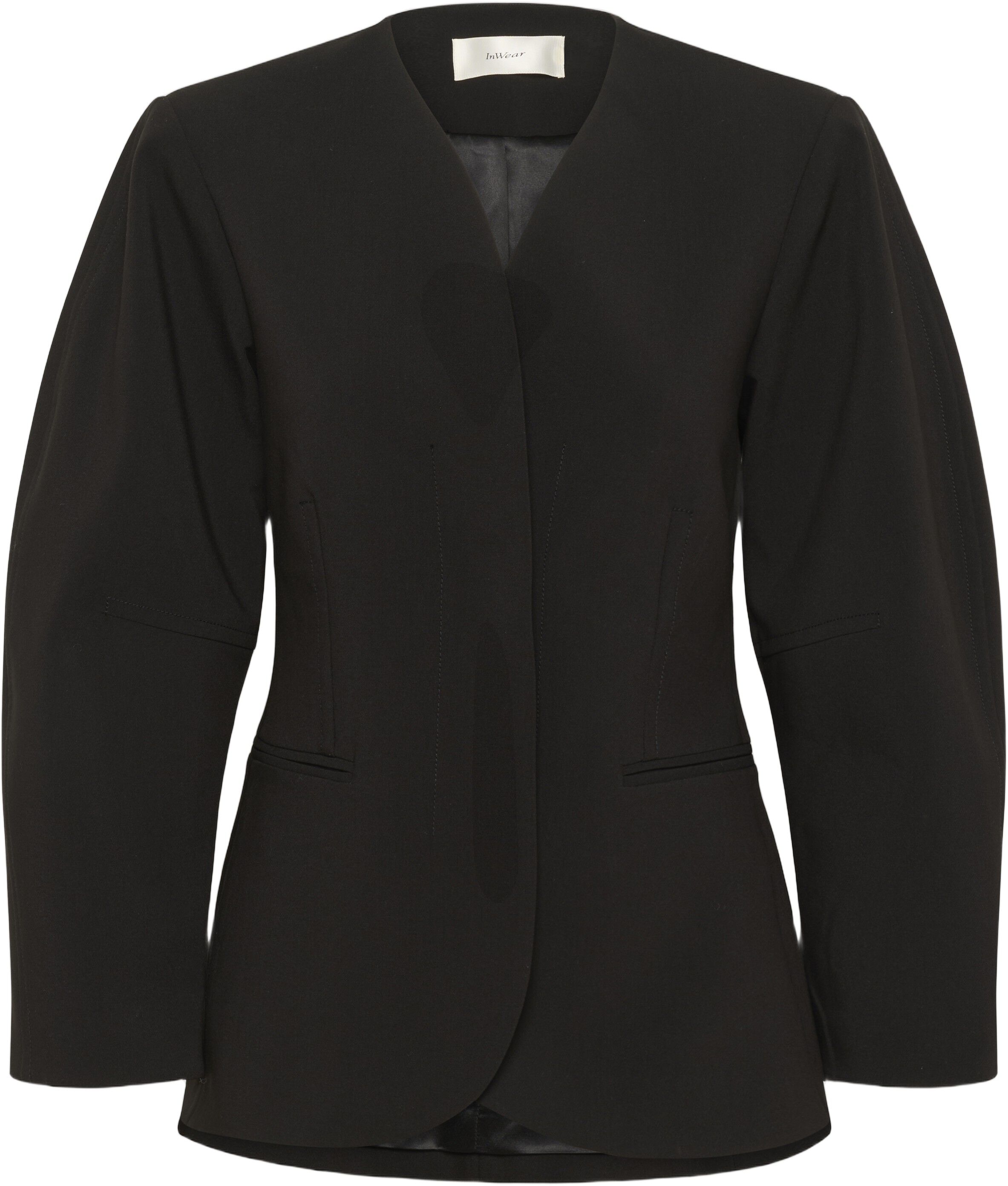 WilcoxIW Blazer