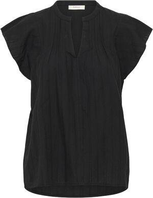 ROSEVILLEIW CIDENZA TOP