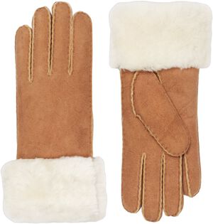 Glove Mille W