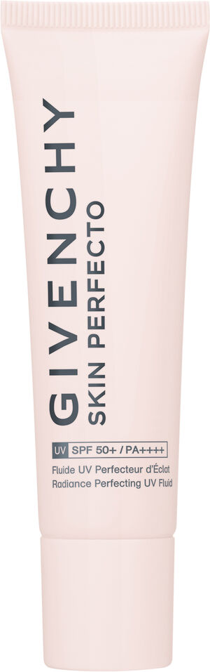 SKIN PERFECTO 23 FLUIDE UV 30ML