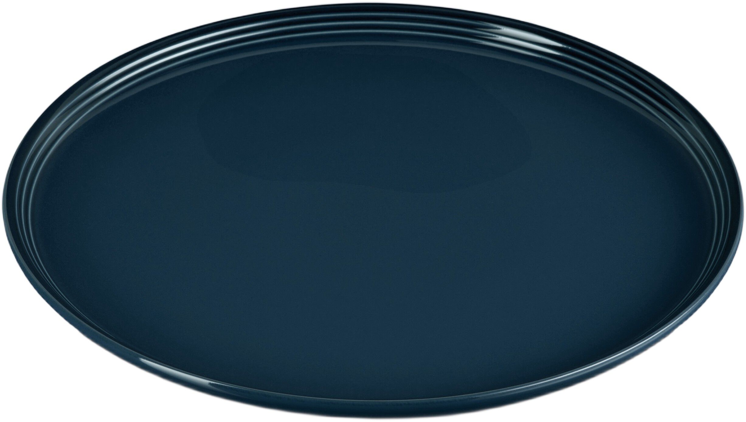 Coupe Tall Nuit 27cm