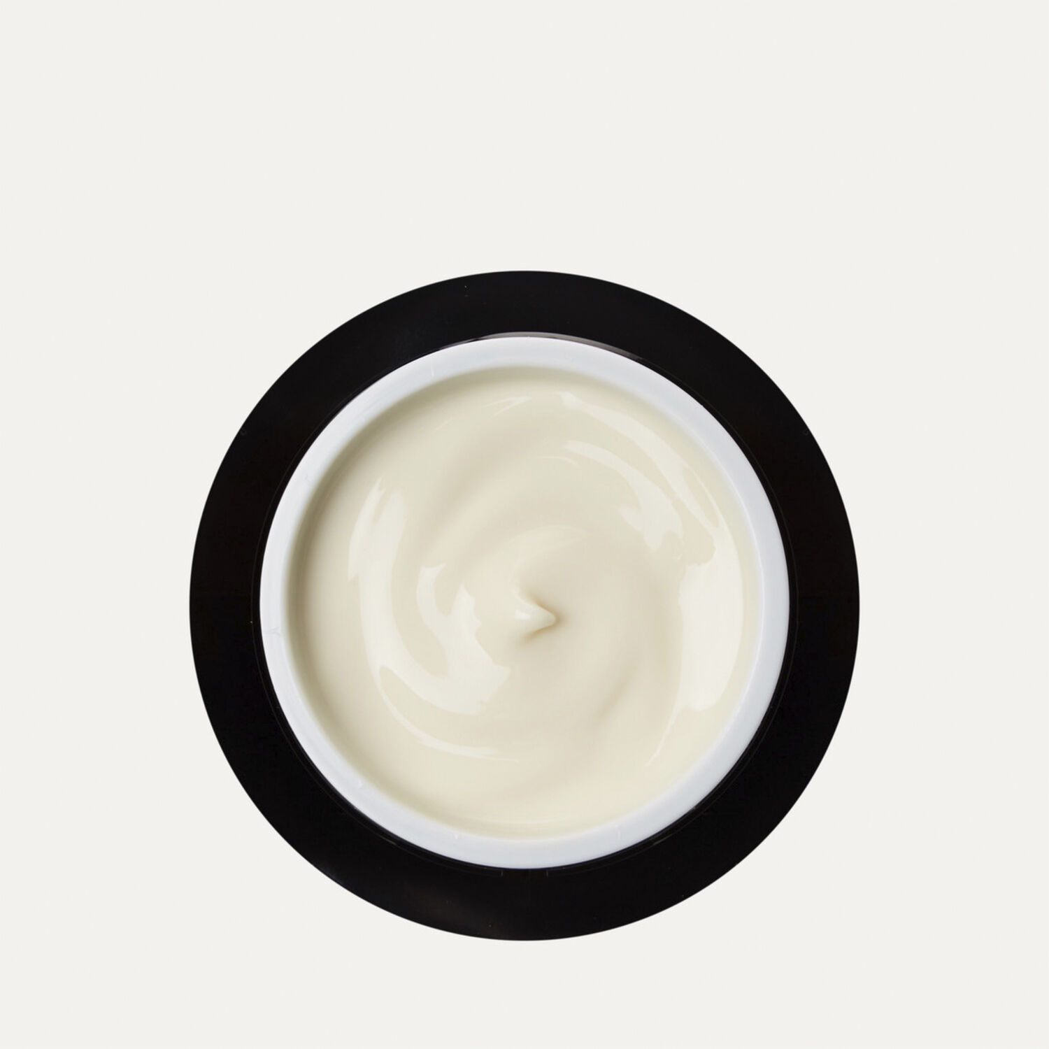 BY NACHT Moonlit Meadows Moisturizer 50 ml