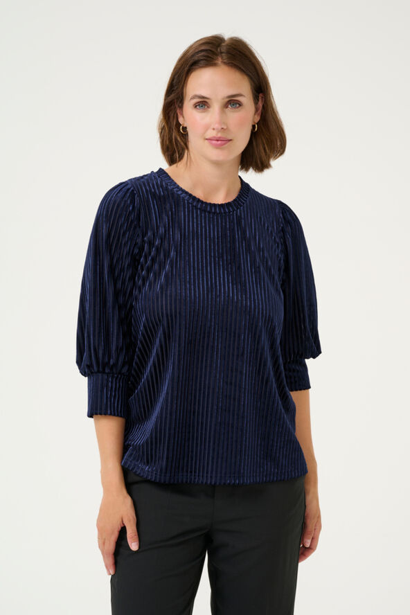KAcaca Blouse