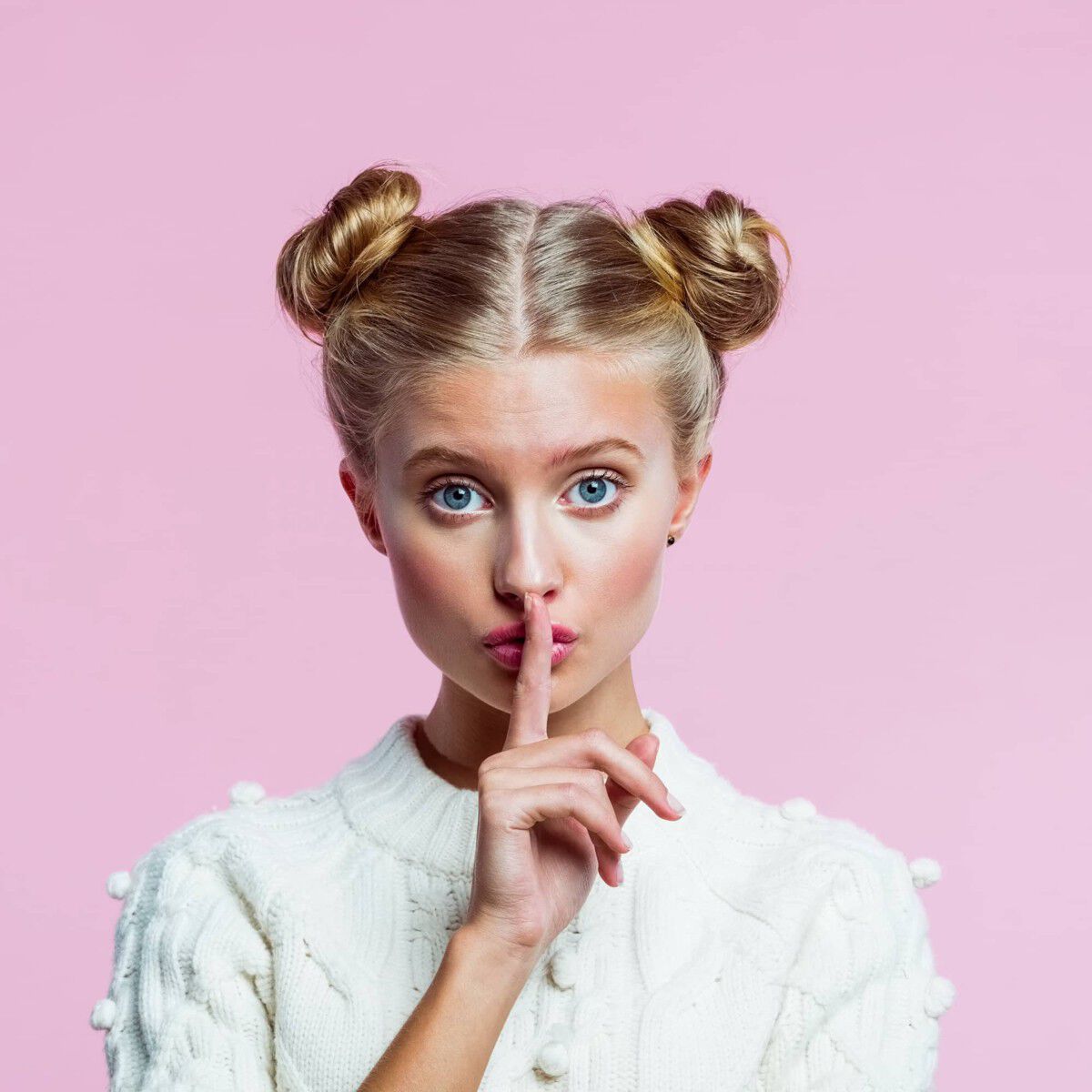 Divin' Enfant Eau de Parfum 50 ml