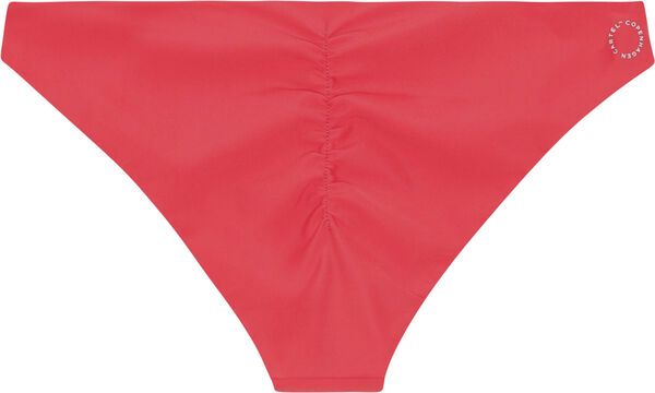 Batur rynket bikinitruse