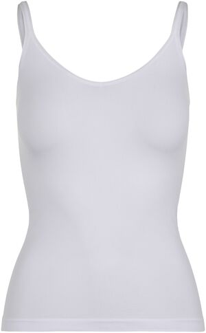 PLAIN UNDERWEAR TOP/SUPPLY