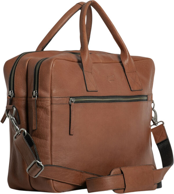 Clean Brief 2 room 15