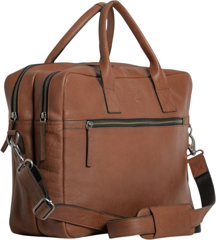 Clean Brief 2 room 15